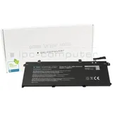 Lenovo Internal, 3c, 50Wh, LiIon, SMP (5B10W13907)