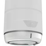 ariston group Ariston Lydos Hybrid Kondensatauffangbehälter