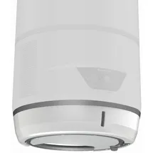 ariston group Ariston Lydos Hybrid Kondensatauffangbehälter
