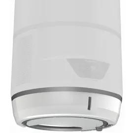 ariston group Ariston Lydos Hybrid Kondensatauffangbehälter
