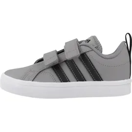 adidas VS Pace 2.0 Grey Three/Core Black/Cloud White 21