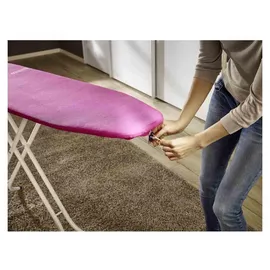 Leifheit Bügeltischbezug Cotton Classic S