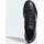 adidas Copa Pure IV Elite SG Herren Core Black/Cloud White/Lucid Red 45 1/3