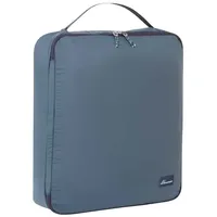 Craghoppers Cer5228 Odour Control Packing Cube Ii Kulturbeutel -