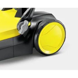 Kärcher S 4 Twin 2-in-1