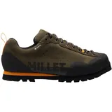 Millet Friction Goretex Wanderschuhe - Ivy - EU 44
