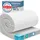 eloneo Gel Topper Matratzenauflage 200 x 200 cm