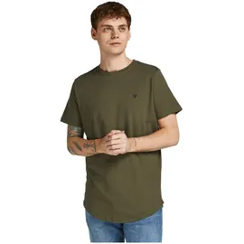 JACK & JONES JPRBLABRODY mehrfarbig M