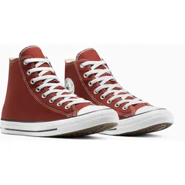 Converse Chuck Taylor All Star Herren Rot 37,5