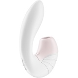 Satisfyer Supernova, white