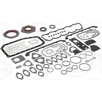 Elring Dichtungsvollsatz, Motor