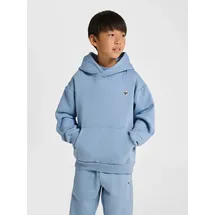 hummel Loose Faded Denim 134