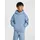 hummel Loose Faded Denim 134