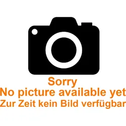 SP Connect SPC+ Xtreme, Smartphone-Hülle wasserdicht