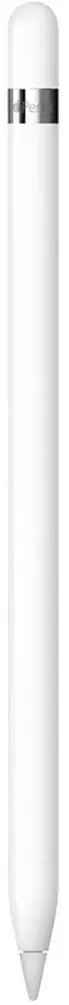 APPLE Eingabestift 