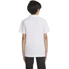 Levi's Levi’s Kids Jungen Chesthit-Polo - 10 Jahre