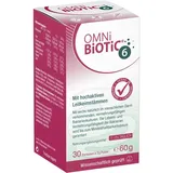 Omni Biotic 6 Pulver