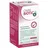 Omni Biotic 6 Pulver