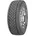 245/70 R17 136/134M