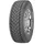 Goodyear 245/70 R17.5 136/134M