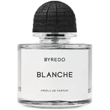 Byredo Blanche Absolu Eau de Parfum 100 ml