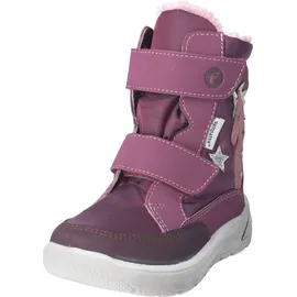 Ricosta Annika lila 31