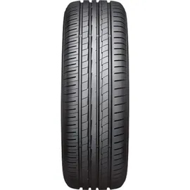 Yokohama BluEarth-A AE-50 215/50 R18 92V