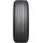 Yokohama BluEarth-A AE-50 215/50 R18 92V
