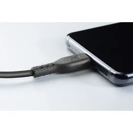 Cellular Line USBMICRO2M