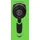 KS Tools Hochleistungs-Druckluft-Schlagschrauber 512.0020 1/2" 1.600 Nm