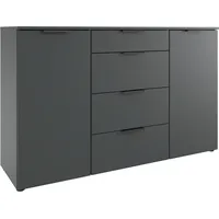 WIMEX Kombikommode WIMEX "Oxford by fresh to go, mit