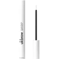 Uklash, Wimpernserum, - UKBROW Complex Peptide Eyebrow Serum - 3 ml (3 ml)