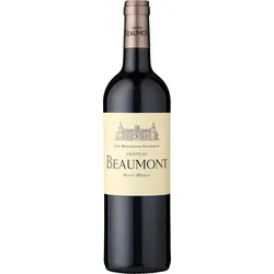 Château Beaumont