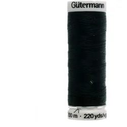 Gütermann Allesnäher 200m 707