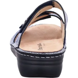 Finn Comfort Pantolette 41