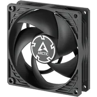 Arctic P9 PWM PST CO 92mm