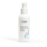 Ziaja Fußblocker Antiperspirant 100 ml