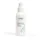 Ziaja Fußblocker Antiperspirant 100 ml
