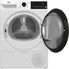 Beko B3T42240S Wärmepumpentrockner (8 kg)