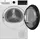 Beko B3T42240S Wärmepumpentrockner (8 kg)