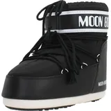 MOON BOOT Icon Low Nylon - 36/38 - 36/38 EU