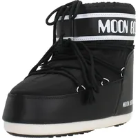 MOON BOOT Icon Low Nylon - 36/38 - 36/38 EU