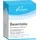 Pascoe Basentabs pH Balance Tabletten 200 St.