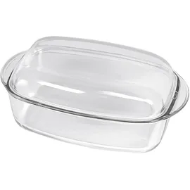 Pyrex Kasserolle, Essential