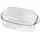 Pyrex Kasserolle, Essential