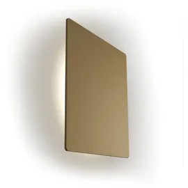 Wever & Ducré Miles 3.0 Carré LED, weiß matt