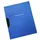 Oxford Bewerbungsmappe Excellent A4 Blau 10 St.