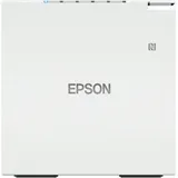 Epson TM-m30III, WLAN, BT, schwarz, EU (C31CK50152)