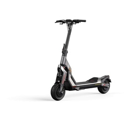  KickScooter GT1D 