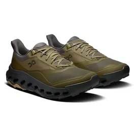 On Cloudhorizon 2 Herren Olive / Shadow 45